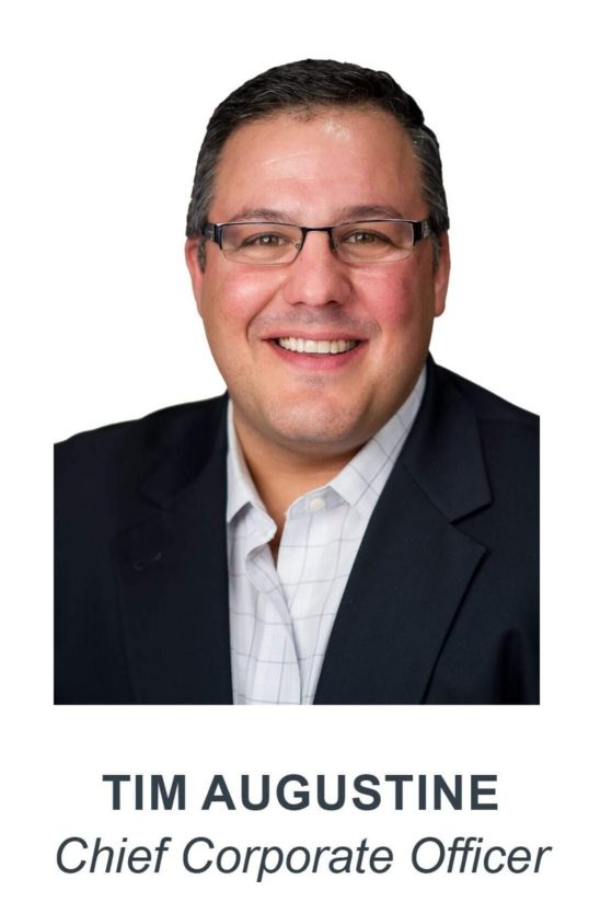 Atwell Executives’ Thoughts on Our Growth and Future