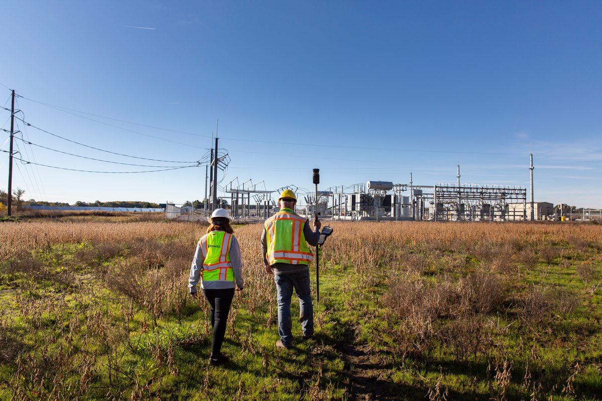 The spaces in between: How Atwell’s full power and energy capabilities connect to move projects forward